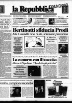 giornale/RAV0037040/1998/n. 234 del 4 ottobre